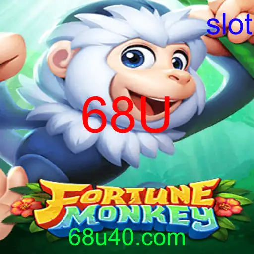FortuneMonkey