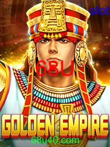 GoldenEmpire