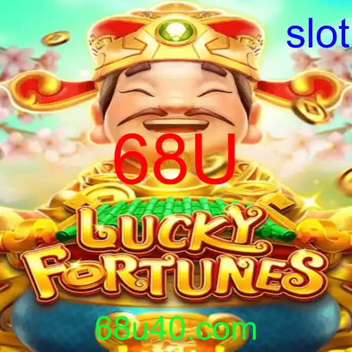 LUCKYFORTUNES