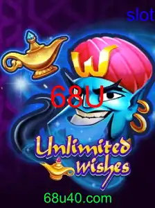 UnlimitedWishes